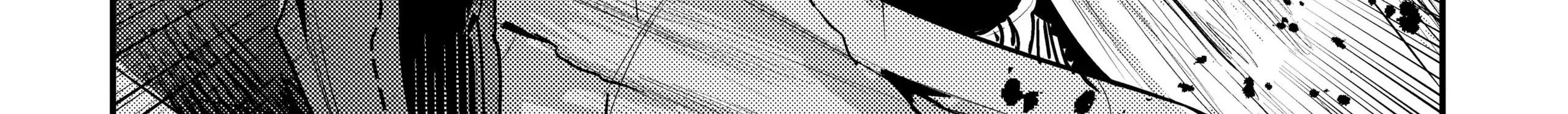 Cuộc Phiêu Lưu Của Kẻ Bất Tử Không Mong Muốn Chapter 52 - Trang 2