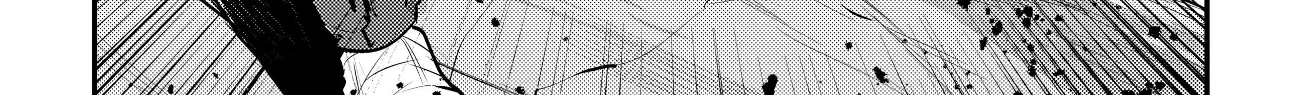 Cuộc Phiêu Lưu Của Kẻ Bất Tử Không Mong Muốn Chapter 52 - Trang 2