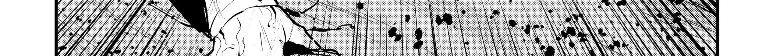 Cuộc Phiêu Lưu Của Kẻ Bất Tử Không Mong Muốn Chapter 52 - Trang 2