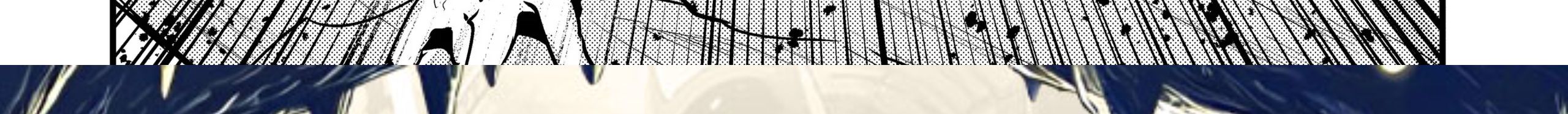 Cuộc Phiêu Lưu Của Kẻ Bất Tử Không Mong Muốn Chapter 52 - Trang 2