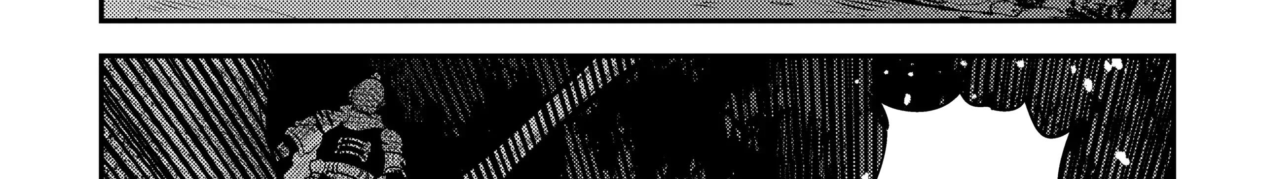 Cuộc Phiêu Lưu Của Kẻ Bất Tử Không Mong Muốn Chapter 52 - Trang 2