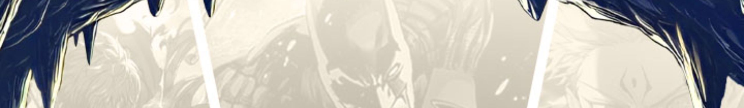 Cuộc Phiêu Lưu Của Kẻ Bất Tử Không Mong Muốn Chapter 52 - Trang 2