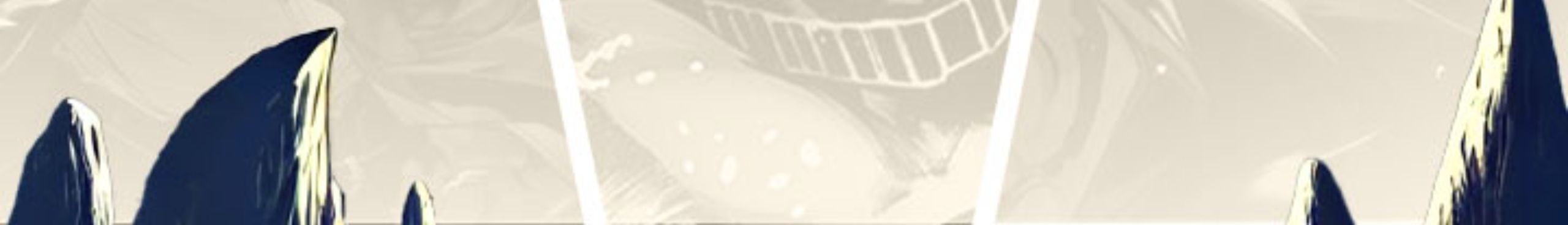 Cuộc Phiêu Lưu Của Kẻ Bất Tử Không Mong Muốn Chapter 52 - Trang 2