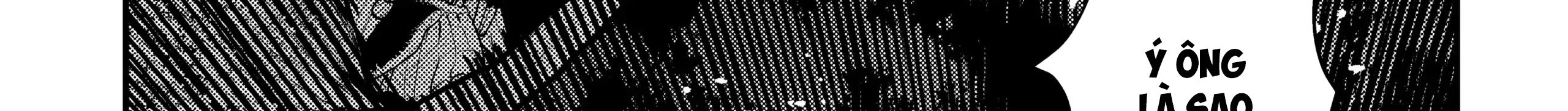 Cuộc Phiêu Lưu Của Kẻ Bất Tử Không Mong Muốn Chapter 52 - Trang 2