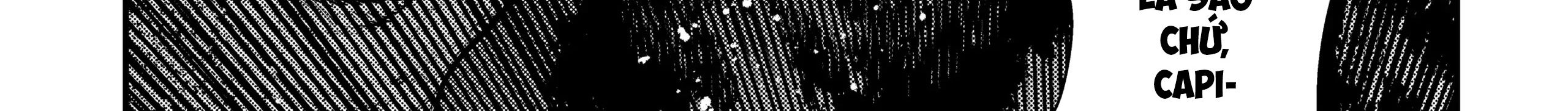 Cuộc Phiêu Lưu Của Kẻ Bất Tử Không Mong Muốn Chapter 52 - Trang 2