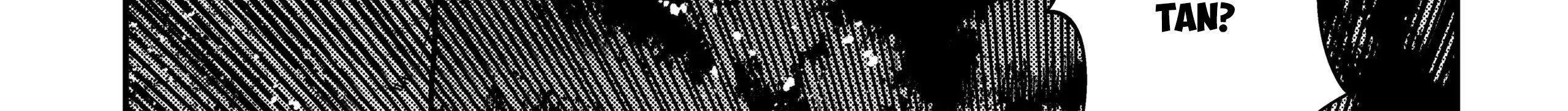 Cuộc Phiêu Lưu Của Kẻ Bất Tử Không Mong Muốn Chapter 52 - Trang 2