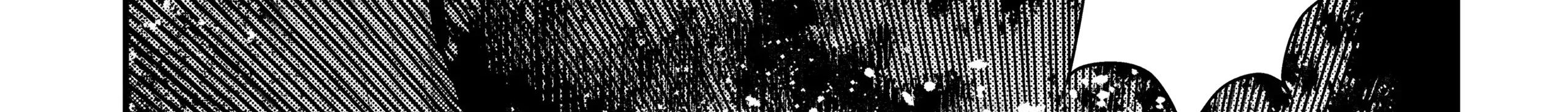 Cuộc Phiêu Lưu Của Kẻ Bất Tử Không Mong Muốn Chapter 52 - Trang 2