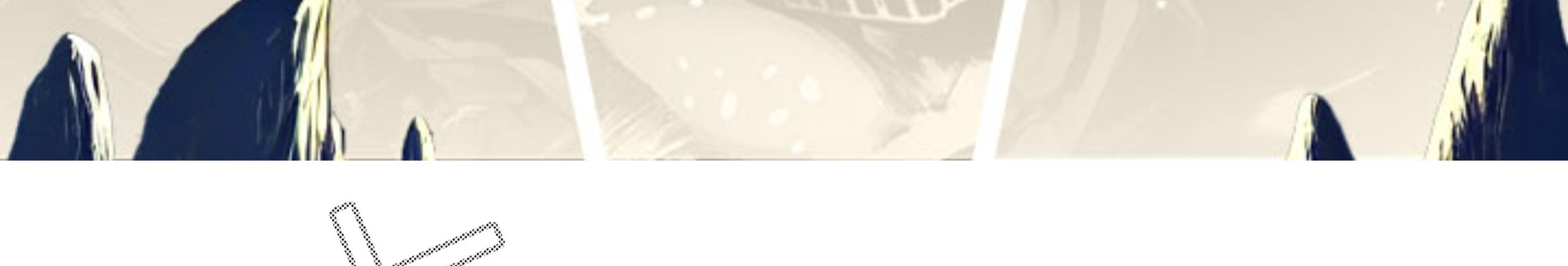 Cuộc Phiêu Lưu Của Kẻ Bất Tử Không Mong Muốn Chapter 52 - Trang 2