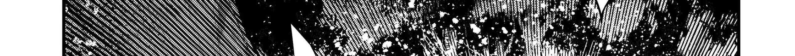 Cuộc Phiêu Lưu Của Kẻ Bất Tử Không Mong Muốn Chapter 52 - Trang 2