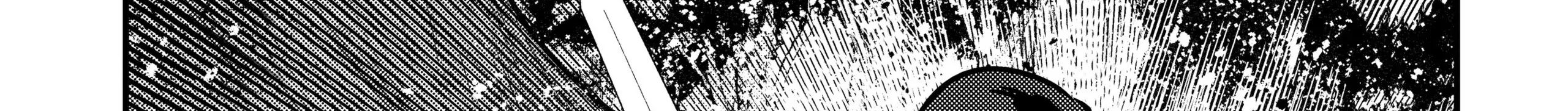 Cuộc Phiêu Lưu Của Kẻ Bất Tử Không Mong Muốn Chapter 52 - Trang 2