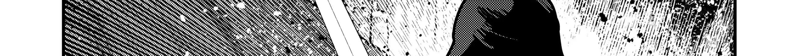 Cuộc Phiêu Lưu Của Kẻ Bất Tử Không Mong Muốn Chapter 52 - Trang 2