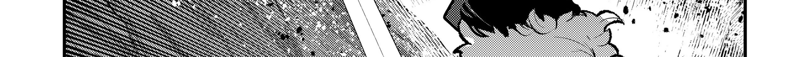 Cuộc Phiêu Lưu Của Kẻ Bất Tử Không Mong Muốn Chapter 52 - Trang 2