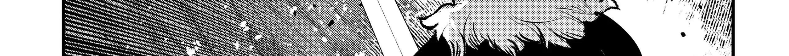 Cuộc Phiêu Lưu Của Kẻ Bất Tử Không Mong Muốn Chapter 52 - Trang 2