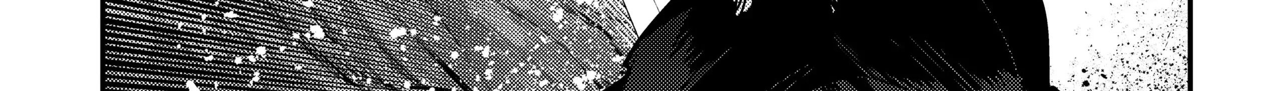 Cuộc Phiêu Lưu Của Kẻ Bất Tử Không Mong Muốn Chapter 52 - Trang 2