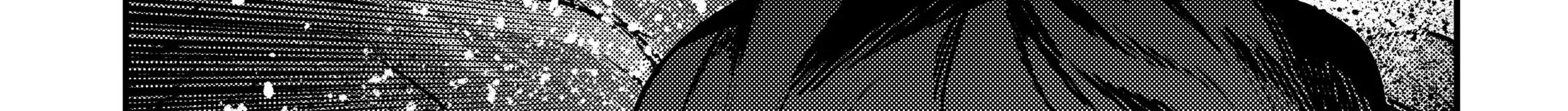 Cuộc Phiêu Lưu Của Kẻ Bất Tử Không Mong Muốn Chapter 52 - Trang 2