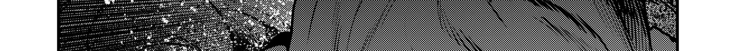 Cuộc Phiêu Lưu Của Kẻ Bất Tử Không Mong Muốn Chapter 52 - Trang 2