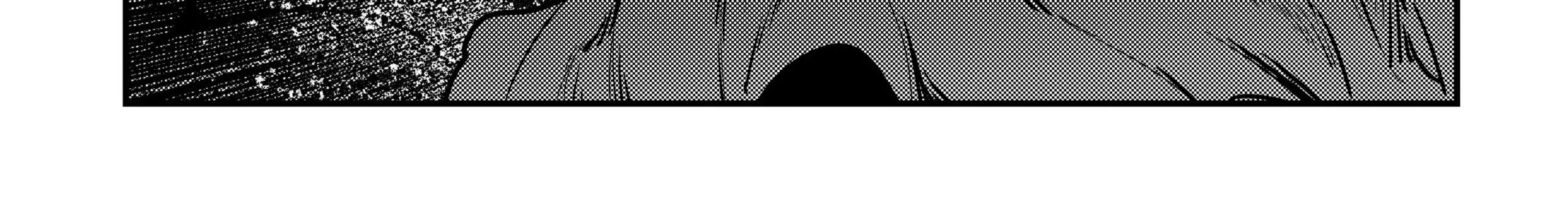 Cuộc Phiêu Lưu Của Kẻ Bất Tử Không Mong Muốn Chapter 52 - Trang 2