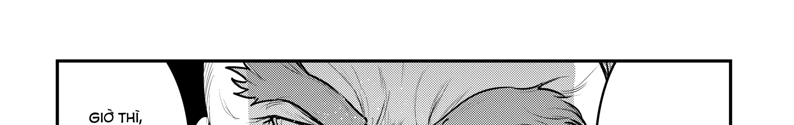 Cuộc Phiêu Lưu Của Kẻ Bất Tử Không Mong Muốn Chapter 52 - Trang 2