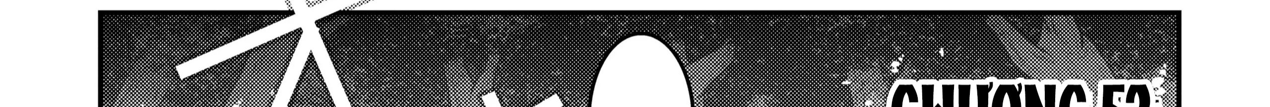 Cuộc Phiêu Lưu Của Kẻ Bất Tử Không Mong Muốn Chapter 52 - Trang 2