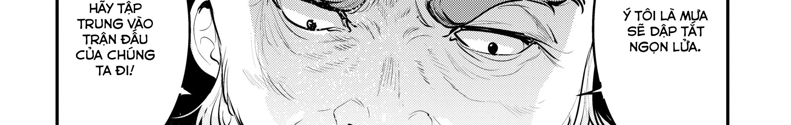 Cuộc Phiêu Lưu Của Kẻ Bất Tử Không Mong Muốn Chapter 52 - Trang 2