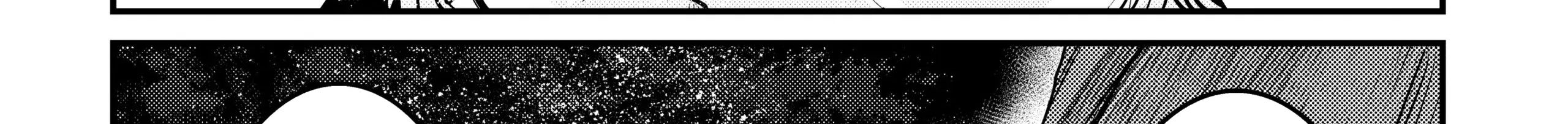 Cuộc Phiêu Lưu Của Kẻ Bất Tử Không Mong Muốn Chapter 52 - Trang 2