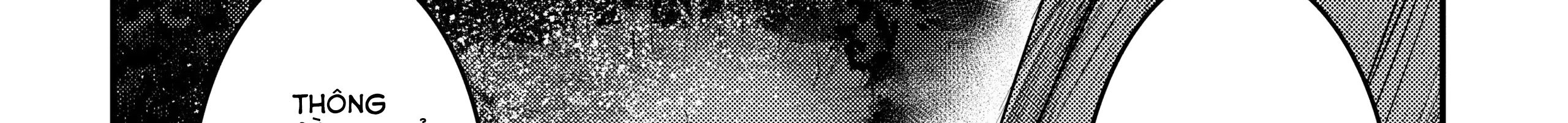 Cuộc Phiêu Lưu Của Kẻ Bất Tử Không Mong Muốn Chapter 52 - Trang 2