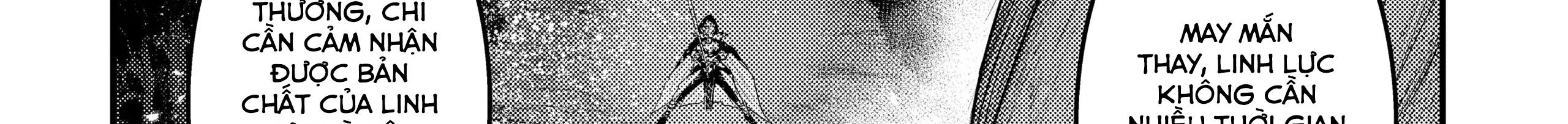 Cuộc Phiêu Lưu Của Kẻ Bất Tử Không Mong Muốn Chapter 52 - Trang 2