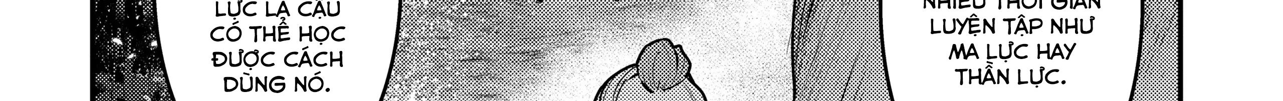 Cuộc Phiêu Lưu Của Kẻ Bất Tử Không Mong Muốn Chapter 52 - Trang 2