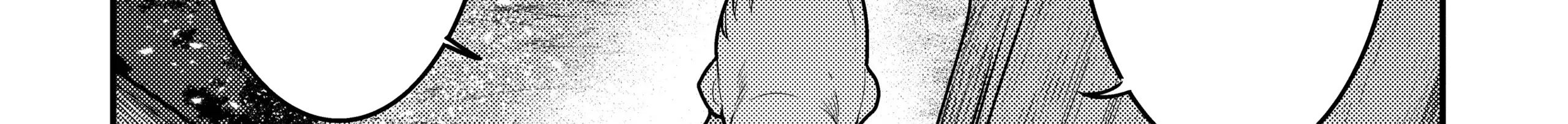 Cuộc Phiêu Lưu Của Kẻ Bất Tử Không Mong Muốn Chapter 52 - Trang 2