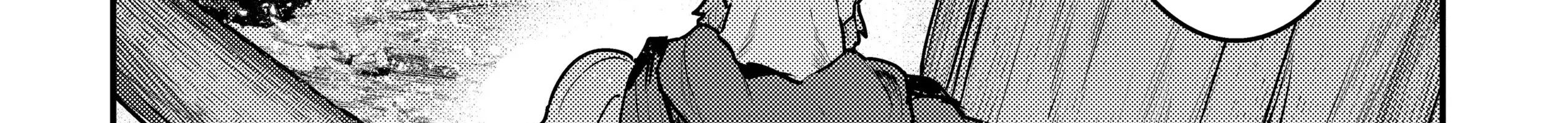 Cuộc Phiêu Lưu Của Kẻ Bất Tử Không Mong Muốn Chapter 52 - Trang 2