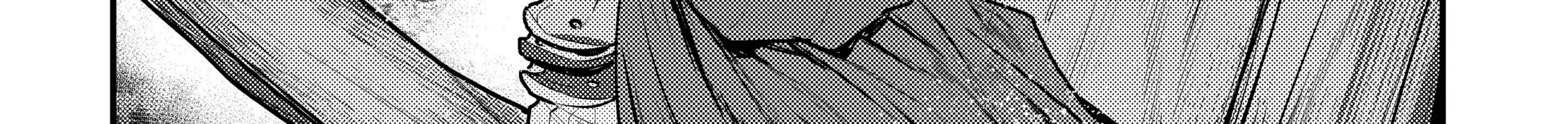 Cuộc Phiêu Lưu Của Kẻ Bất Tử Không Mong Muốn Chapter 52 - Trang 2