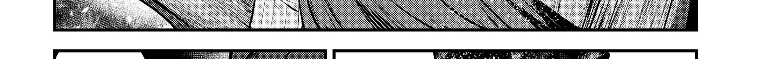 Cuộc Phiêu Lưu Của Kẻ Bất Tử Không Mong Muốn Chapter 52 - Trang 2