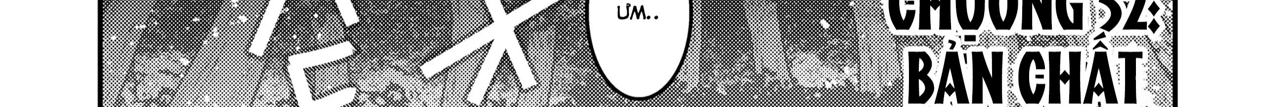 Cuộc Phiêu Lưu Của Kẻ Bất Tử Không Mong Muốn Chapter 52 - Trang 2