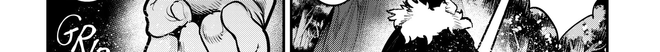 Cuộc Phiêu Lưu Của Kẻ Bất Tử Không Mong Muốn Chapter 52 - Trang 2