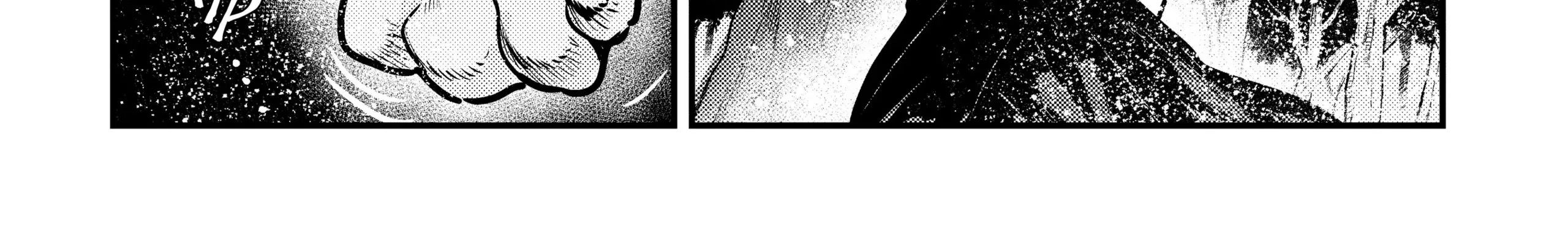 Cuộc Phiêu Lưu Của Kẻ Bất Tử Không Mong Muốn Chapter 52 - Trang 2