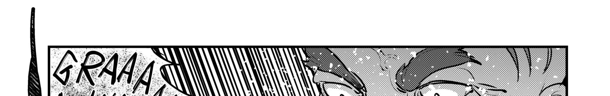 Cuộc Phiêu Lưu Của Kẻ Bất Tử Không Mong Muốn Chapter 52 - Trang 2