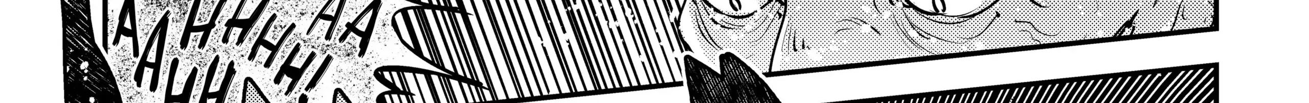 Cuộc Phiêu Lưu Của Kẻ Bất Tử Không Mong Muốn Chapter 52 - Trang 2