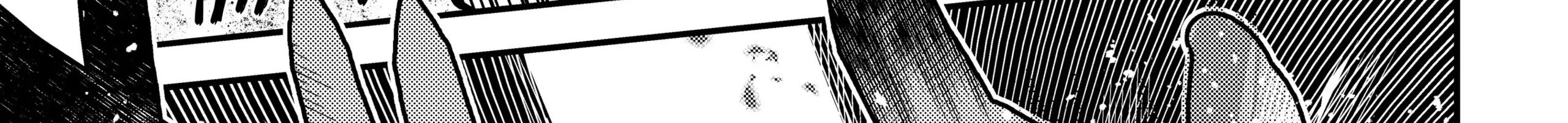 Cuộc Phiêu Lưu Của Kẻ Bất Tử Không Mong Muốn Chapter 52 - Trang 2