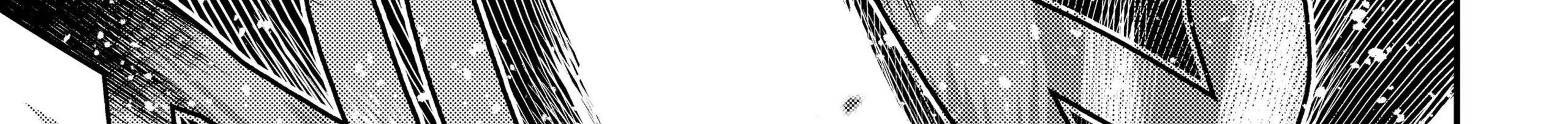 Cuộc Phiêu Lưu Của Kẻ Bất Tử Không Mong Muốn Chapter 52 - Trang 2