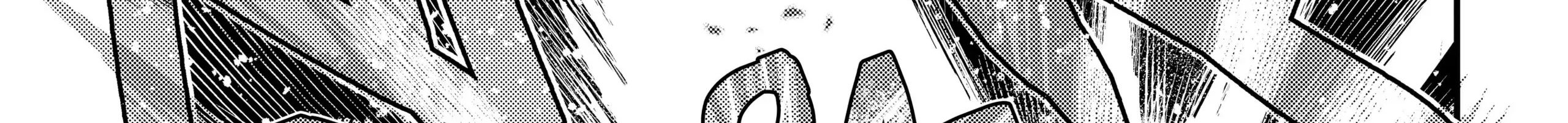 Cuộc Phiêu Lưu Của Kẻ Bất Tử Không Mong Muốn Chapter 52 - Trang 2