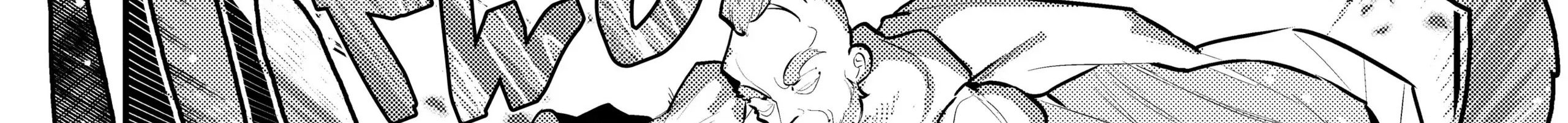 Cuộc Phiêu Lưu Của Kẻ Bất Tử Không Mong Muốn Chapter 52 - Trang 2