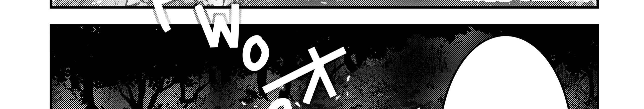 Cuộc Phiêu Lưu Của Kẻ Bất Tử Không Mong Muốn Chapter 52 - Trang 2