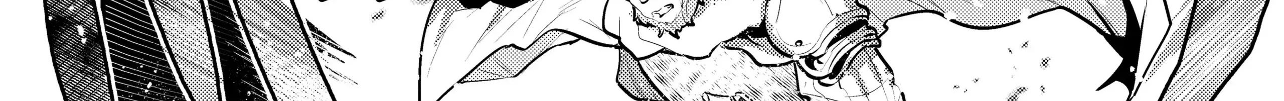 Cuộc Phiêu Lưu Của Kẻ Bất Tử Không Mong Muốn Chapter 52 - Trang 2