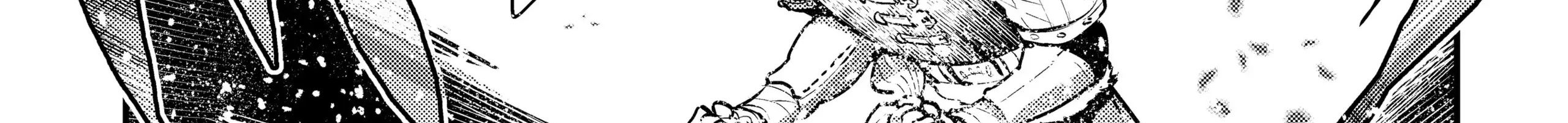 Cuộc Phiêu Lưu Của Kẻ Bất Tử Không Mong Muốn Chapter 52 - Trang 2