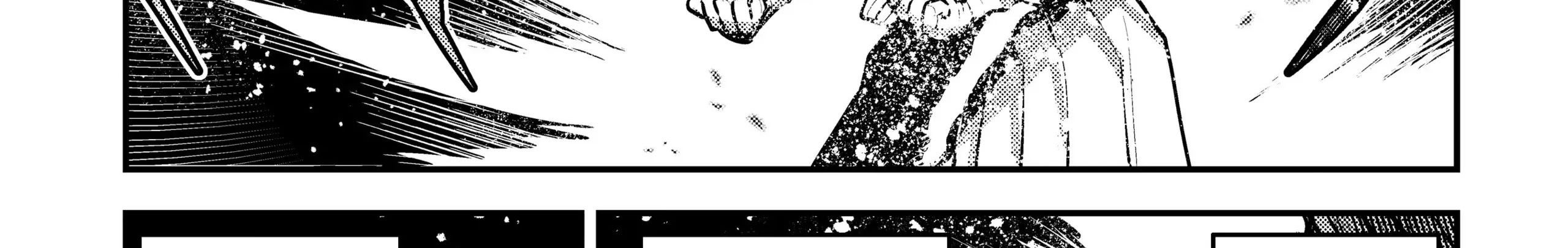 Cuộc Phiêu Lưu Của Kẻ Bất Tử Không Mong Muốn Chapter 52 - Trang 2