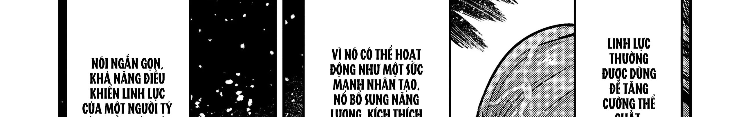 Cuộc Phiêu Lưu Của Kẻ Bất Tử Không Mong Muốn Chapter 52 - Trang 2