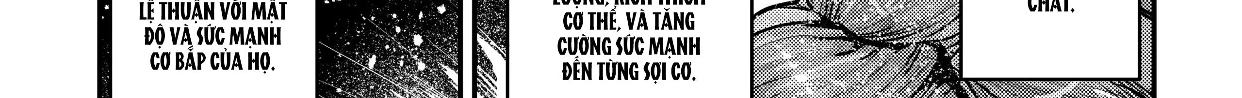 Cuộc Phiêu Lưu Của Kẻ Bất Tử Không Mong Muốn Chapter 52 - Trang 2