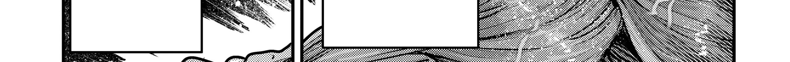 Cuộc Phiêu Lưu Của Kẻ Bất Tử Không Mong Muốn Chapter 52 - Trang 2