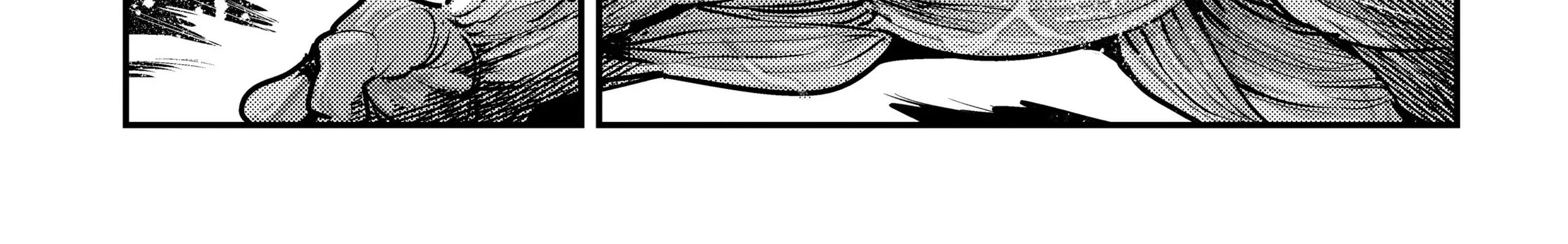 Cuộc Phiêu Lưu Của Kẻ Bất Tử Không Mong Muốn Chapter 52 - Trang 2