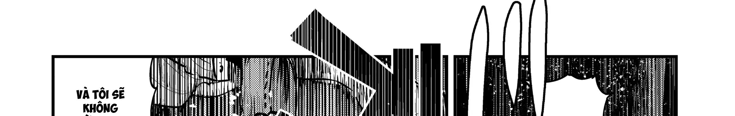 Cuộc Phiêu Lưu Của Kẻ Bất Tử Không Mong Muốn Chapter 52 - Trang 2